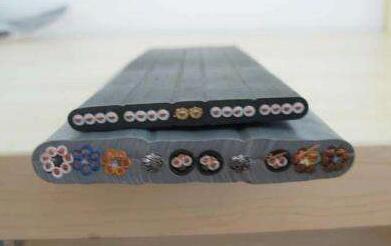 海博论坛·hibet(中国)官方网站