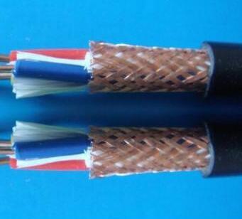 海博论坛·hibet(中国)官方网站