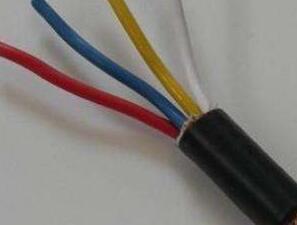 海博论坛·hibet(中国)官方网站