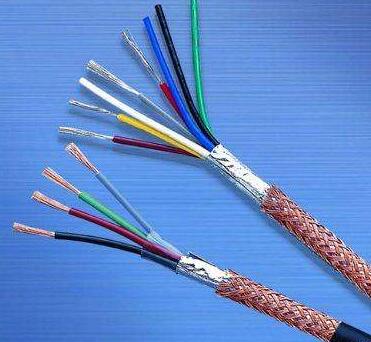 海博论坛·hibet(中国)官方网站