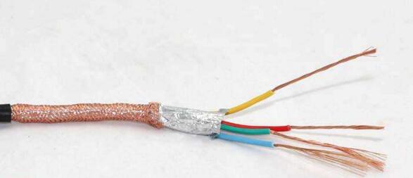 海博论坛·hibet(中国)官方网站