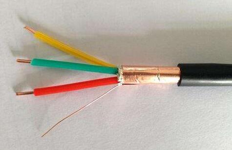 海博论坛·hibet(中国)官方网站