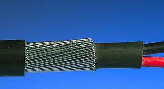 海博论坛·hibet(中国)官方网站