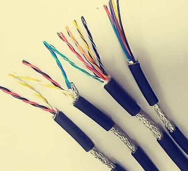 海博论坛·hibet(中国)官方网站