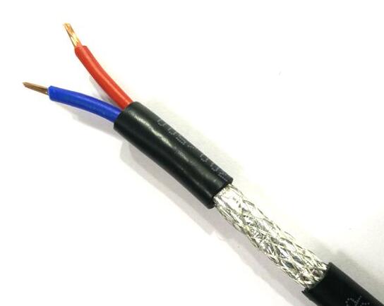 海博论坛·hibet(中国)官方网站