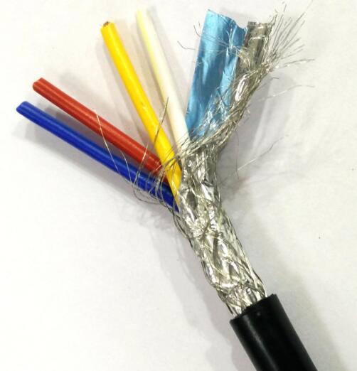 海博论坛·hibet(中国)官方网站