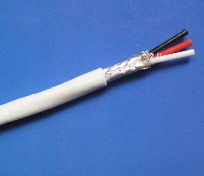 海博论坛·hibet(中国)官方网站