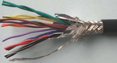 海博论坛·hibet(中国)官方网站