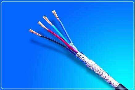 海博论坛·hibet(中国)官方网站