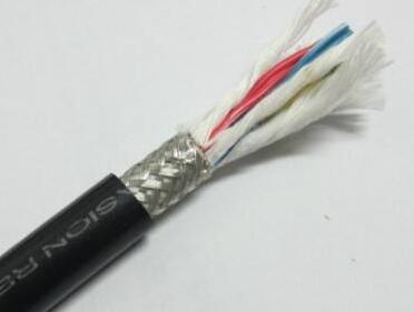 海博论坛·hibet(中国)官方网站