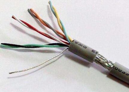 海博论坛·hibet(中国)官方网站