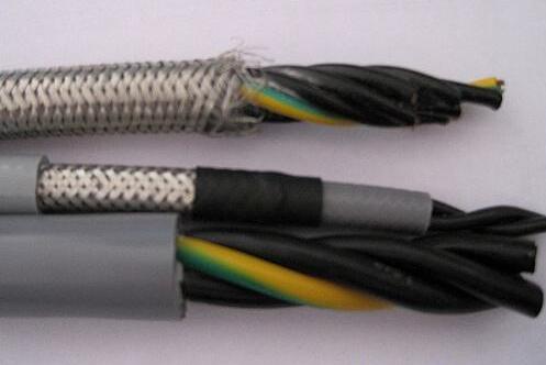 海博论坛·hibet(中国)官方网站