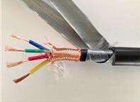 ������̳��hibet(�й�)�ٷ���վ