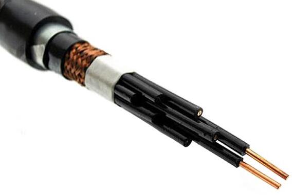 ������̳��hibet(�й�)�ٷ���վ