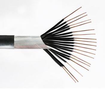 ������̳��hibet(�й�)�ٷ���վ