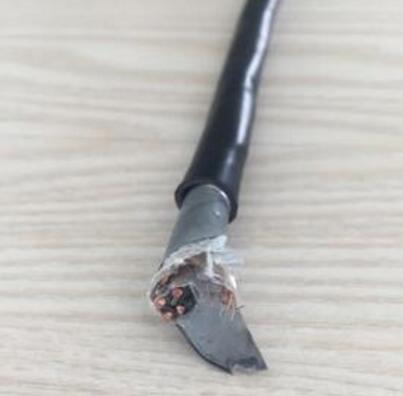 ������̳��hibet(�й�)�ٷ���վ