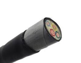 ������̳��hibet(�й�)�ٷ���վ