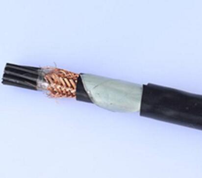 ������̳��hibet(�й�)�ٷ���վ