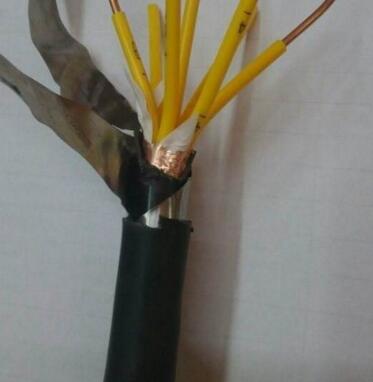 ������̳��hibet(�й�)�ٷ���վ