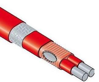 海博论坛·hibet(中国)官方网站
