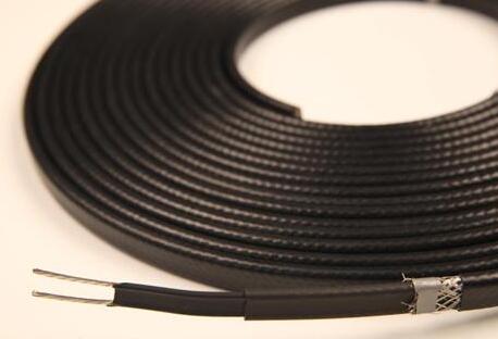 海博论坛·hibet(中国)官方网站