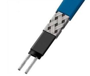 海博论坛·hibet(中国)官方网站