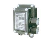 海博论坛·hibet(中国)官方网站