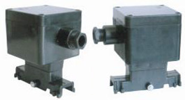 海博论坛·hibet(中国)官方网站