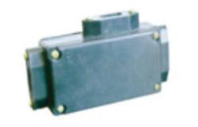 海博论坛·hibet(中国)官方网站