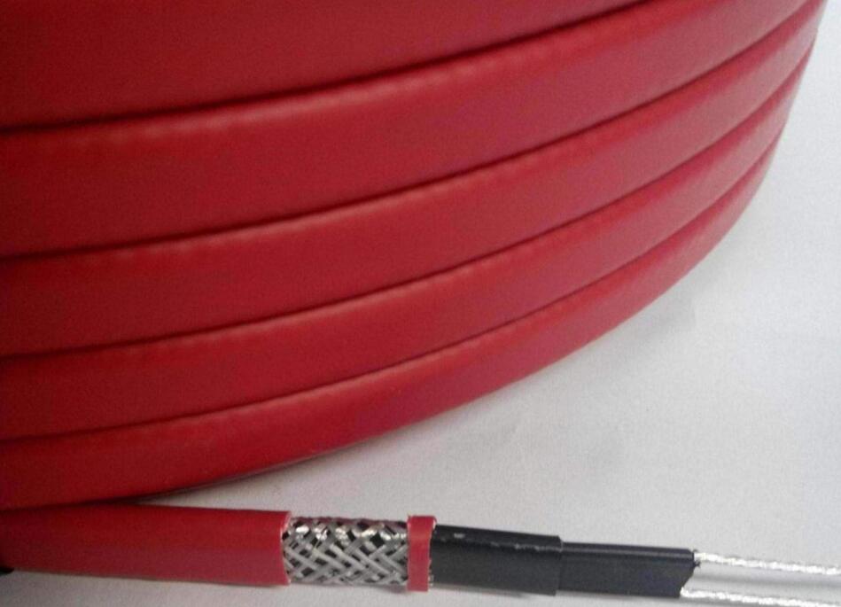 海博论坛·hibet(中国)官方网站