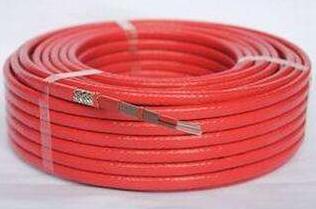 海博论坛·hibet(中国)官方网站