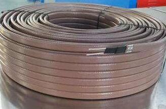 海博论坛·hibet(中国)官方网站