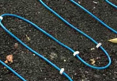 海博论坛·hibet(中国)官方网站