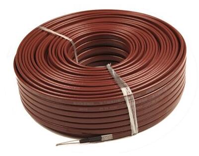 海博论坛·hibet(中国)官方网站