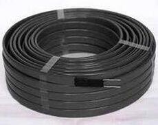 海博论坛·hibet(中国)官方网站