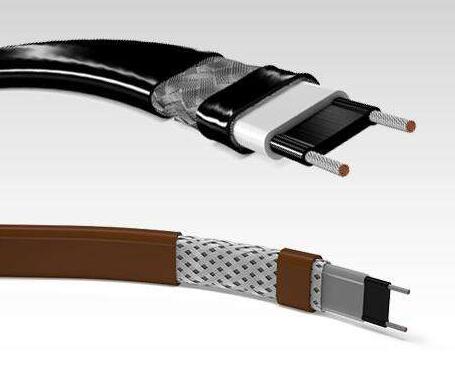 海博论坛·hibet(中国)官方网站