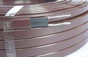 海博论坛·hibet(中国)官方网站