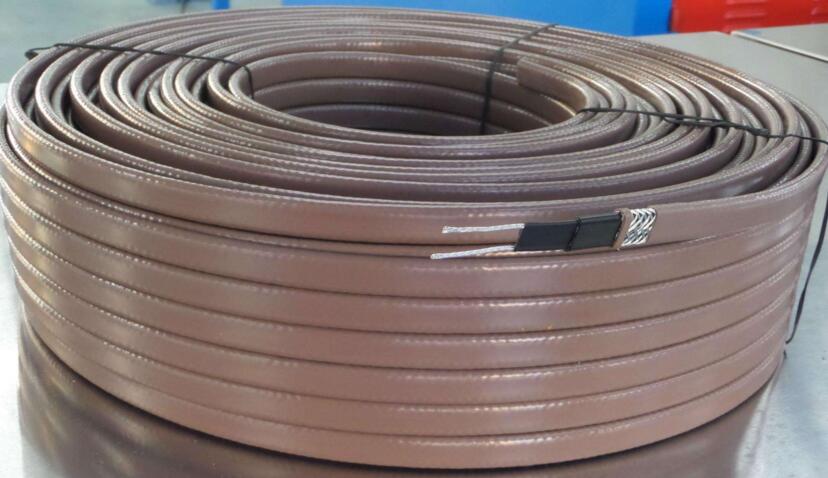 海博论坛·hibet(中国)官方网站