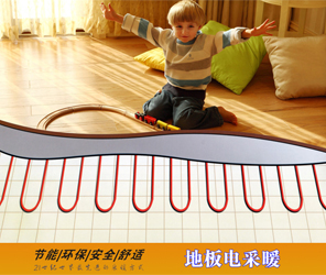 ������̳��hibet(�й�)�ٷ���վ