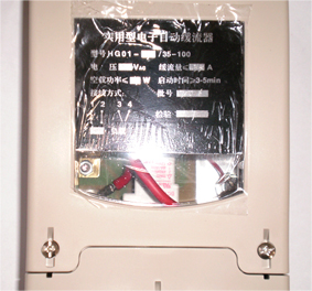 ������̳��hibet(�й�)�ٷ���վ