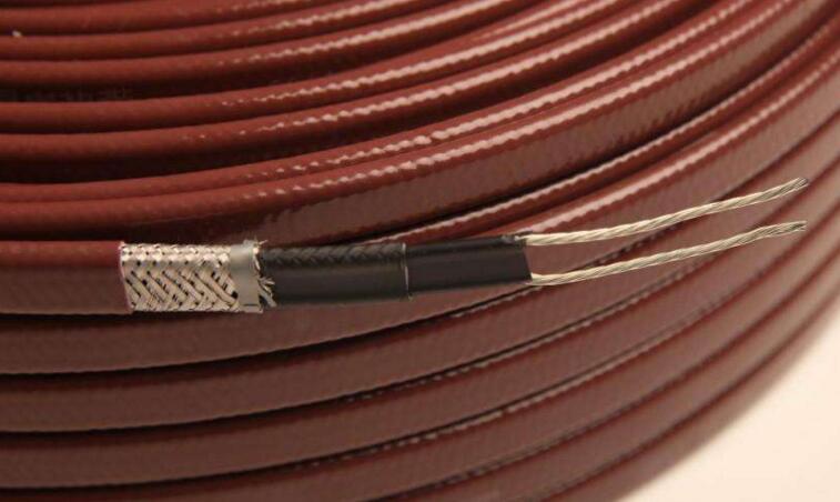 ������̳��hibet(�й�)�ٷ���վ