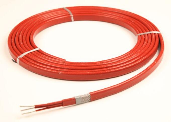 ������̳��hibet(�й�)�ٷ���վ