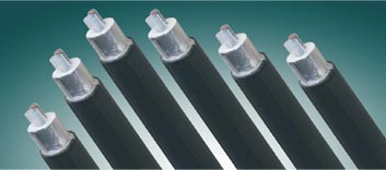 ������̳��hibet(�й�)�ٷ���վ