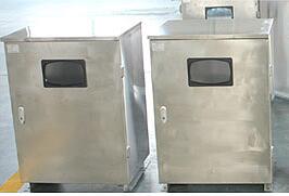 ������̳��hibet(�й�)�ٷ���վ