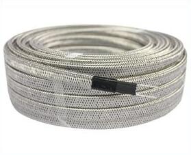 ������̳��hibet(�й�)�ٷ���վ