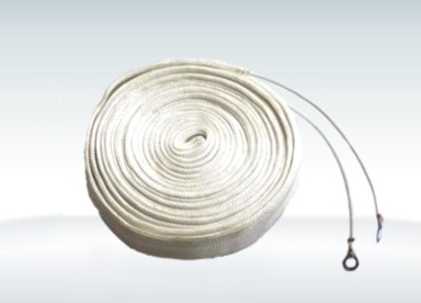 ������̳��hibet(�й�)�ٷ���վ