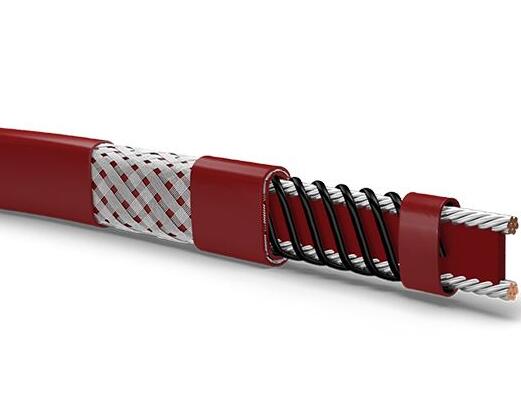 ������̳��hibet(�й�)�ٷ���վ