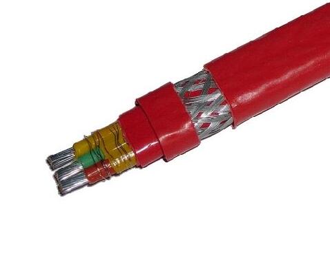 ������̳��hibet(�й�)�ٷ���վ