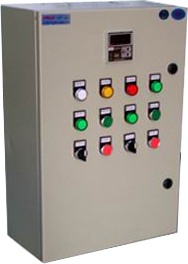 ������̳��hibet(�й�)�ٷ���վ