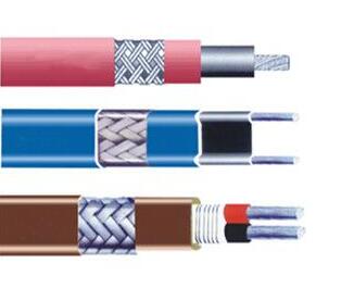 ������̳��hibet(�й�)�ٷ���վ